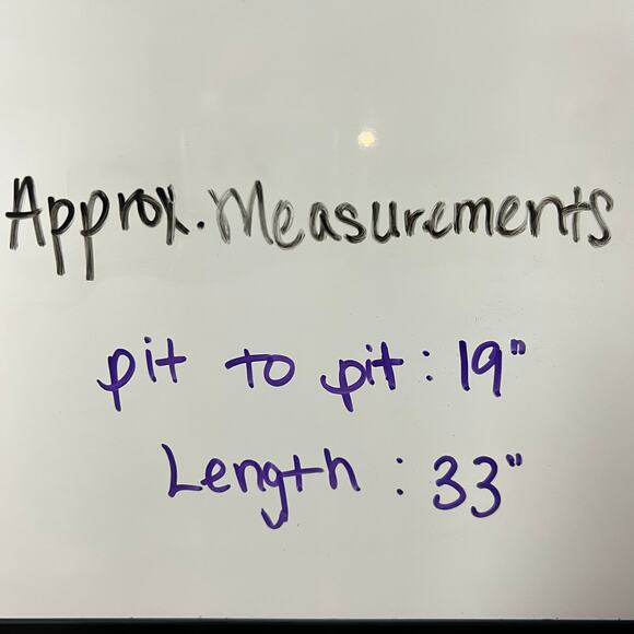 JACK 3/4 Sleeve Shift Green Dress - Picture 11 of 11